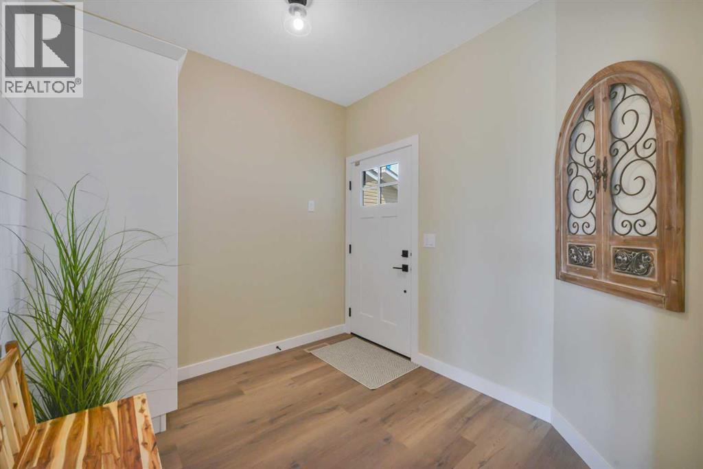 153 Norseman Close, Penhold, Alberta  T4G 0G5 - Photo 4 - A2332683