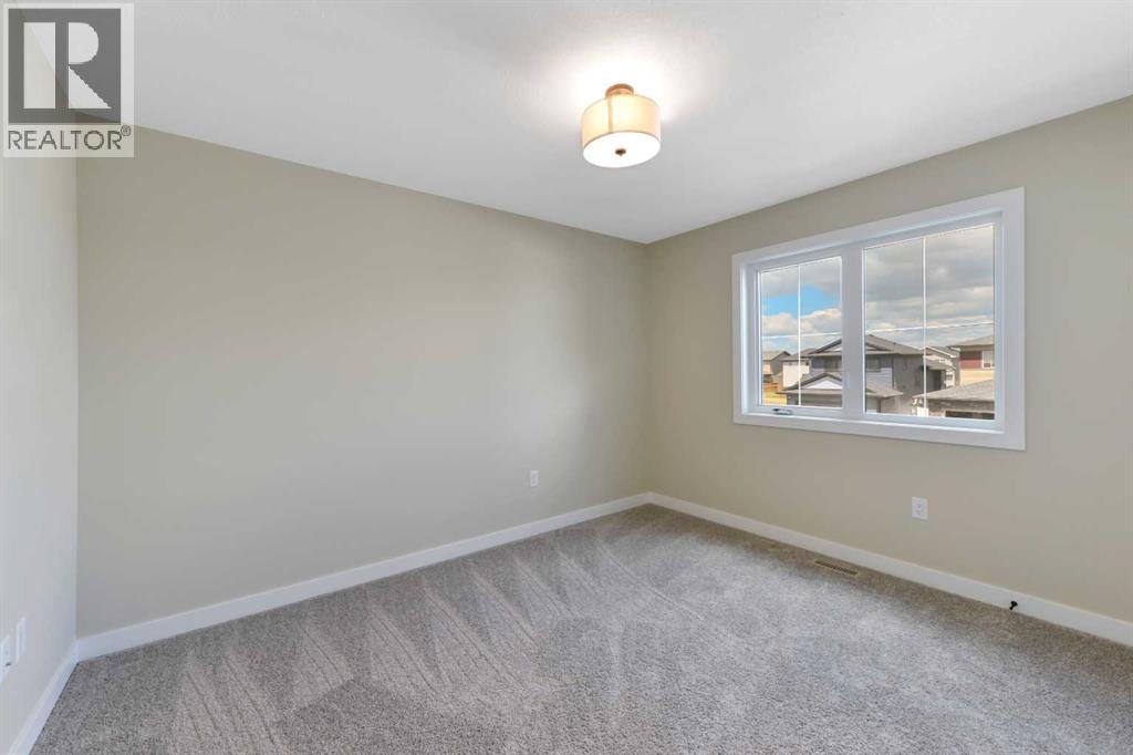 153 Norseman Close, Penhold, Alberta  T4G 0G5 - Photo 36 - A2332683