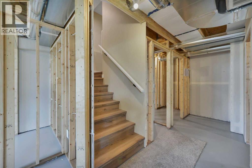 153 Norseman Close, Penhold, Alberta  T4G 0G5 - Photo 41 - A2332683