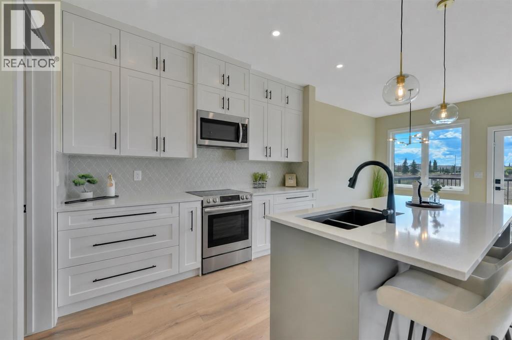 153 Norseman Close, Penhold, Alberta  T4G 0G5 - Photo 15 - A2332683