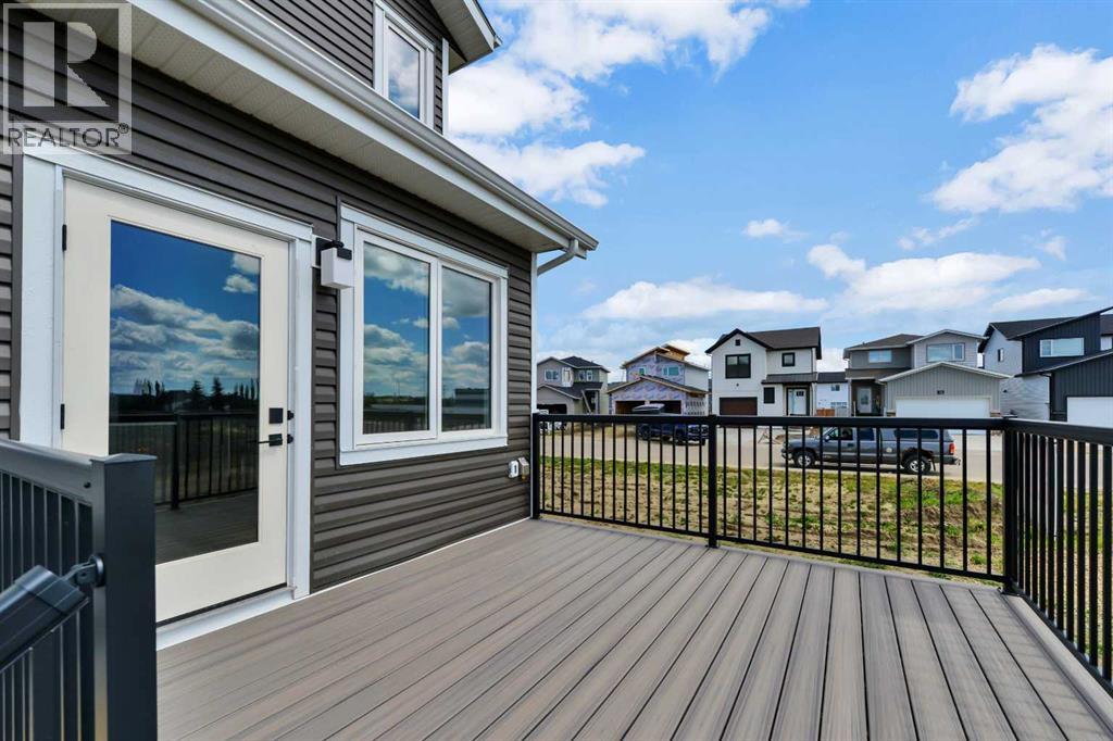 153 Norseman Close, Penhold, Alberta  T4G 0G5 - Photo 44 - A2332683