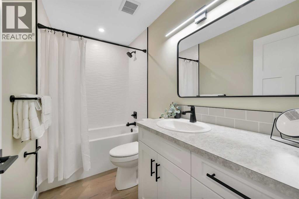 153 Norseman Close, Penhold, Alberta  T4G 0G5 - Photo 38 - A2332683