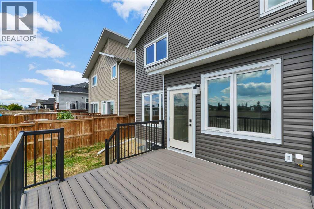 153 Norseman Close, Penhold, Alberta  T4G 0G5 - Photo 45 - A2332683
