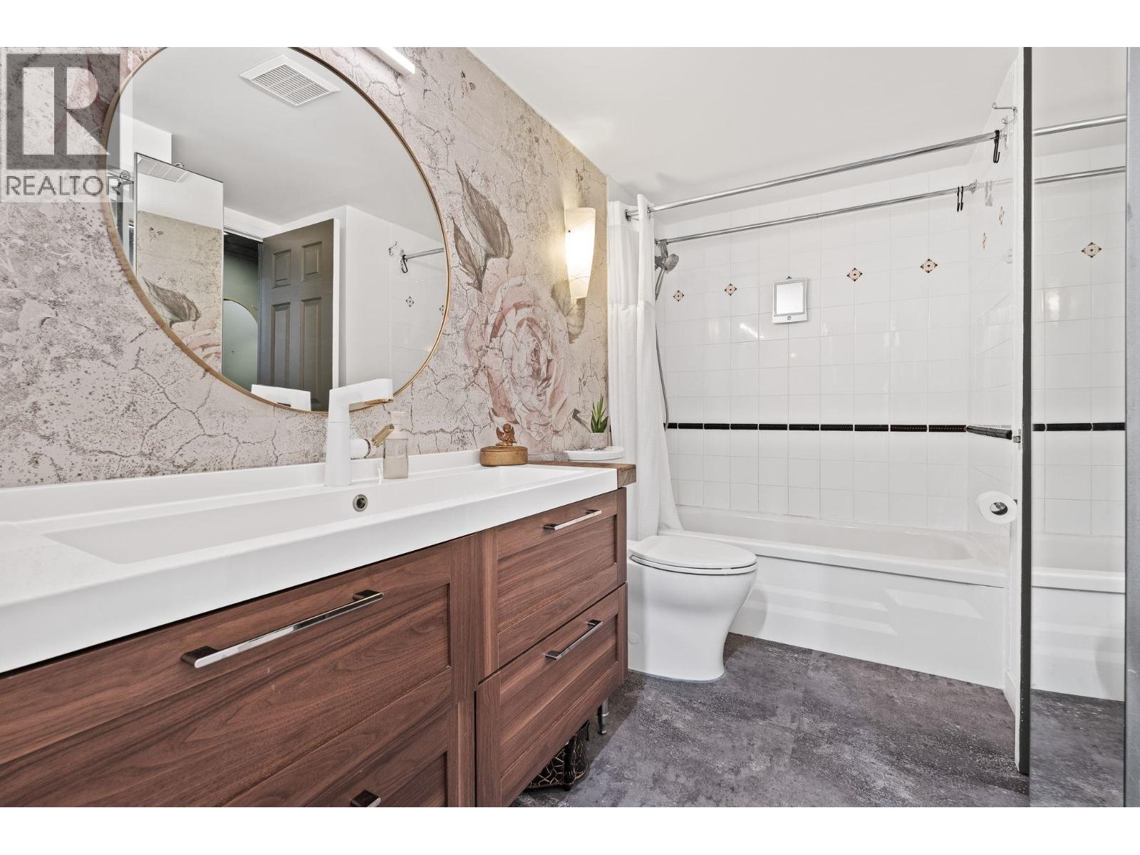 106 1710 W 13th Avenue, Vancouver, British Columbia V6J 2H1 - Photo 12 - R3153191