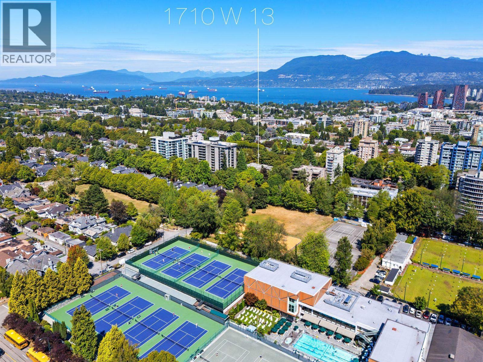 106 1710 W 13th Avenue, Vancouver, British Columbia V6J 2H1 - Photo 20 - R3153191