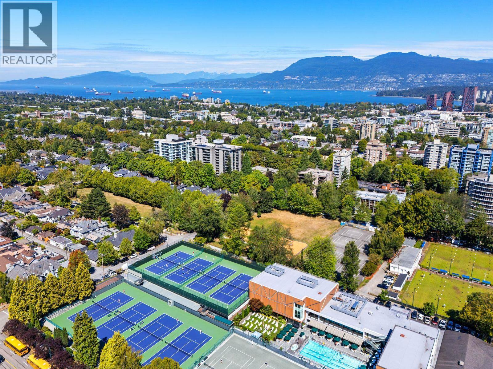 106 1710 W 13th Avenue, Vancouver, British Columbia V6J 2H1 - Photo 21 - R3153191