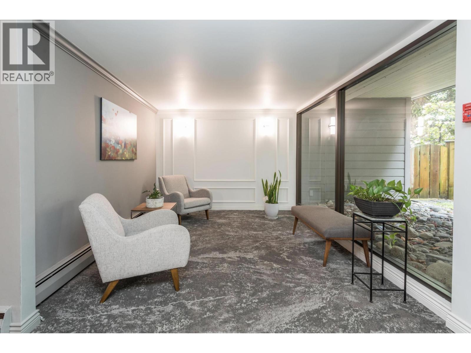 106 1710 W 13th Avenue, Vancouver, British Columbia V6J 2H1 - Photo 25 - R3153191
