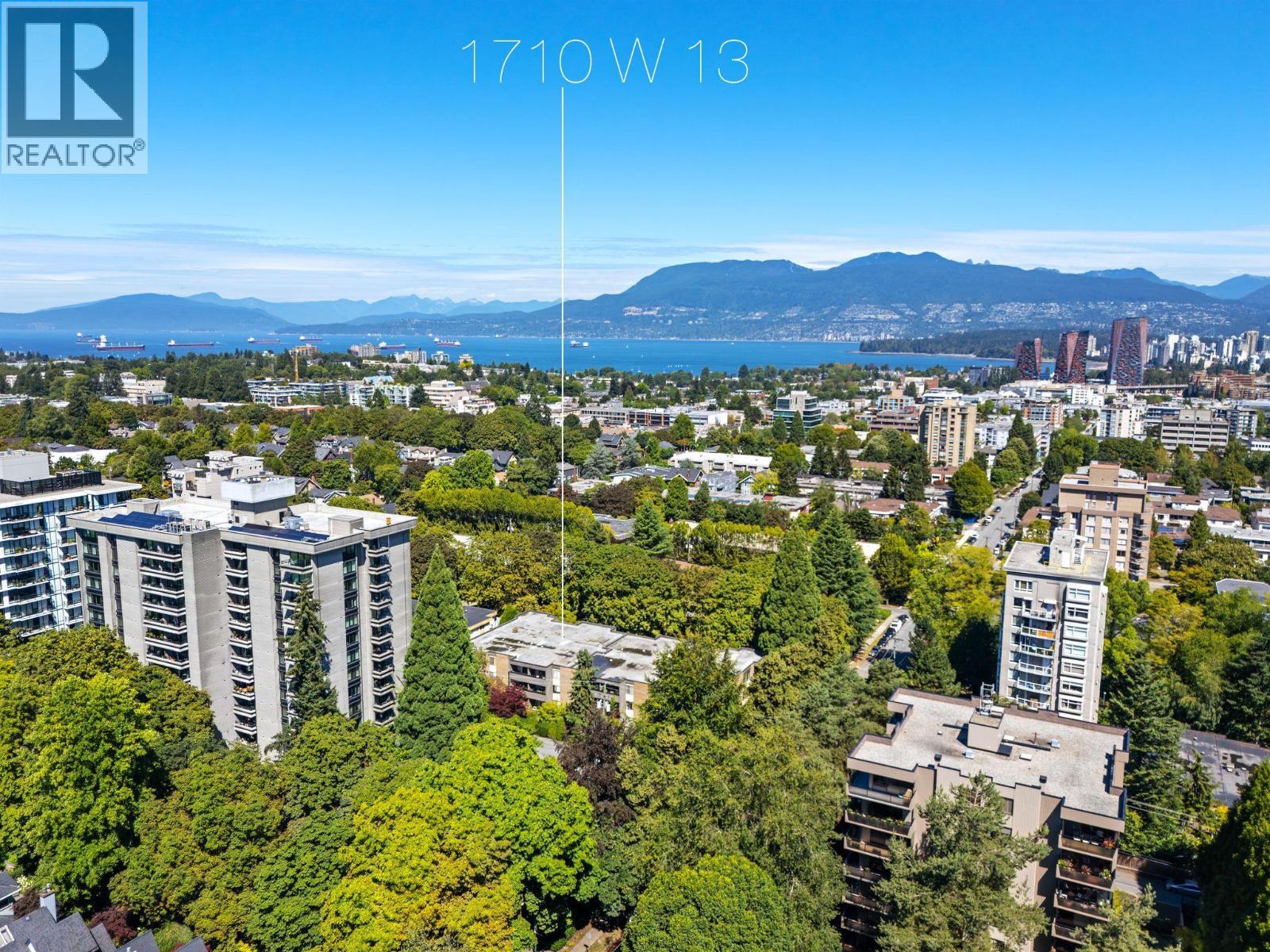106 1710 W 13th Avenue, Vancouver, British Columbia V6J 2H1 - Photo 18 - R3153191