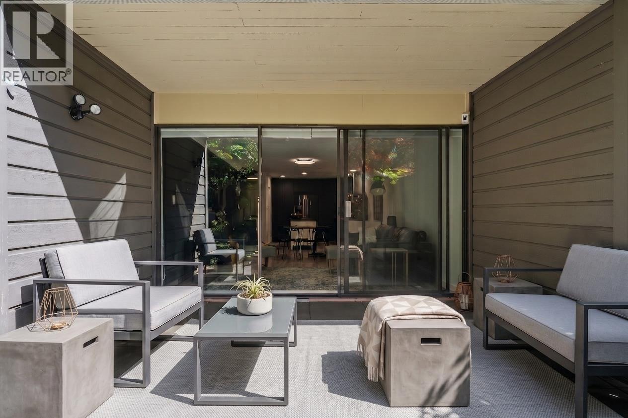 106 1710 W 13th Avenue, Vancouver, British Columbia V6J 2H1 - Photo 16 - R3153191