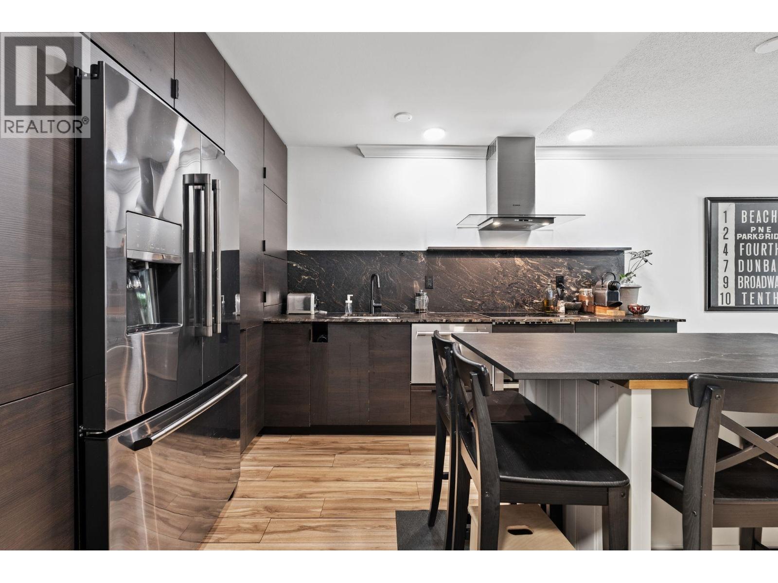 106 1710 W 13th Avenue, Vancouver, British Columbia V6J 2H1 - Photo 6 - R3153191