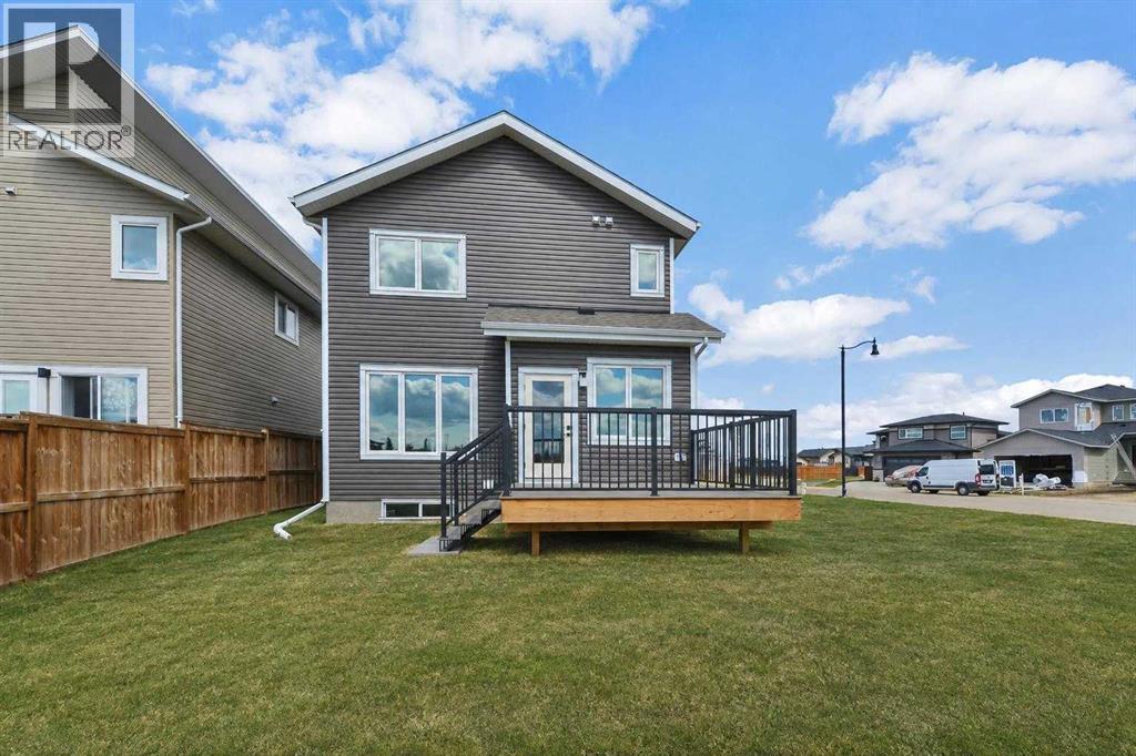 153 Norseman Close, Penhold, Alberta  T4G 0G5 - Photo 47 - A2332683
