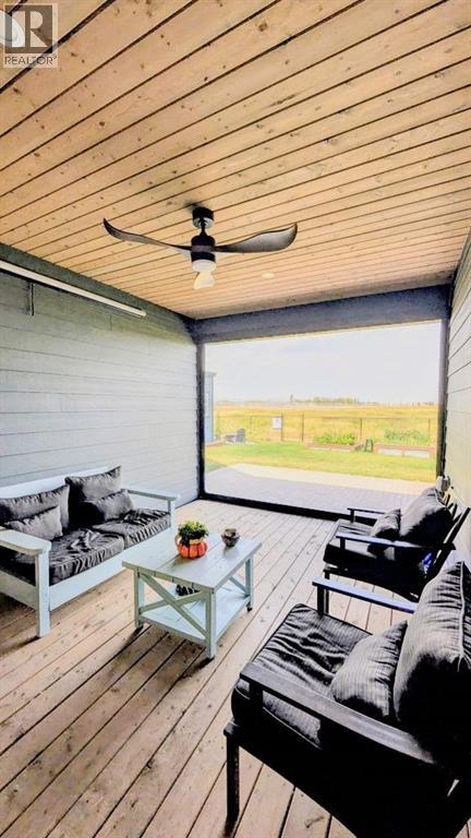 69 North Bridges Bay SW, Langdon, Alberta  T0J 1X3 - Photo 32 - A2333597