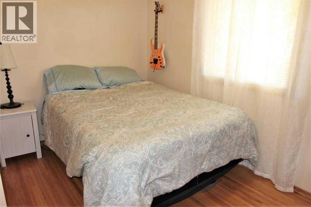 7504 39 Avenue NW, Calgary, Alberta  T3B 1V3 - Photo 16 - A2334145