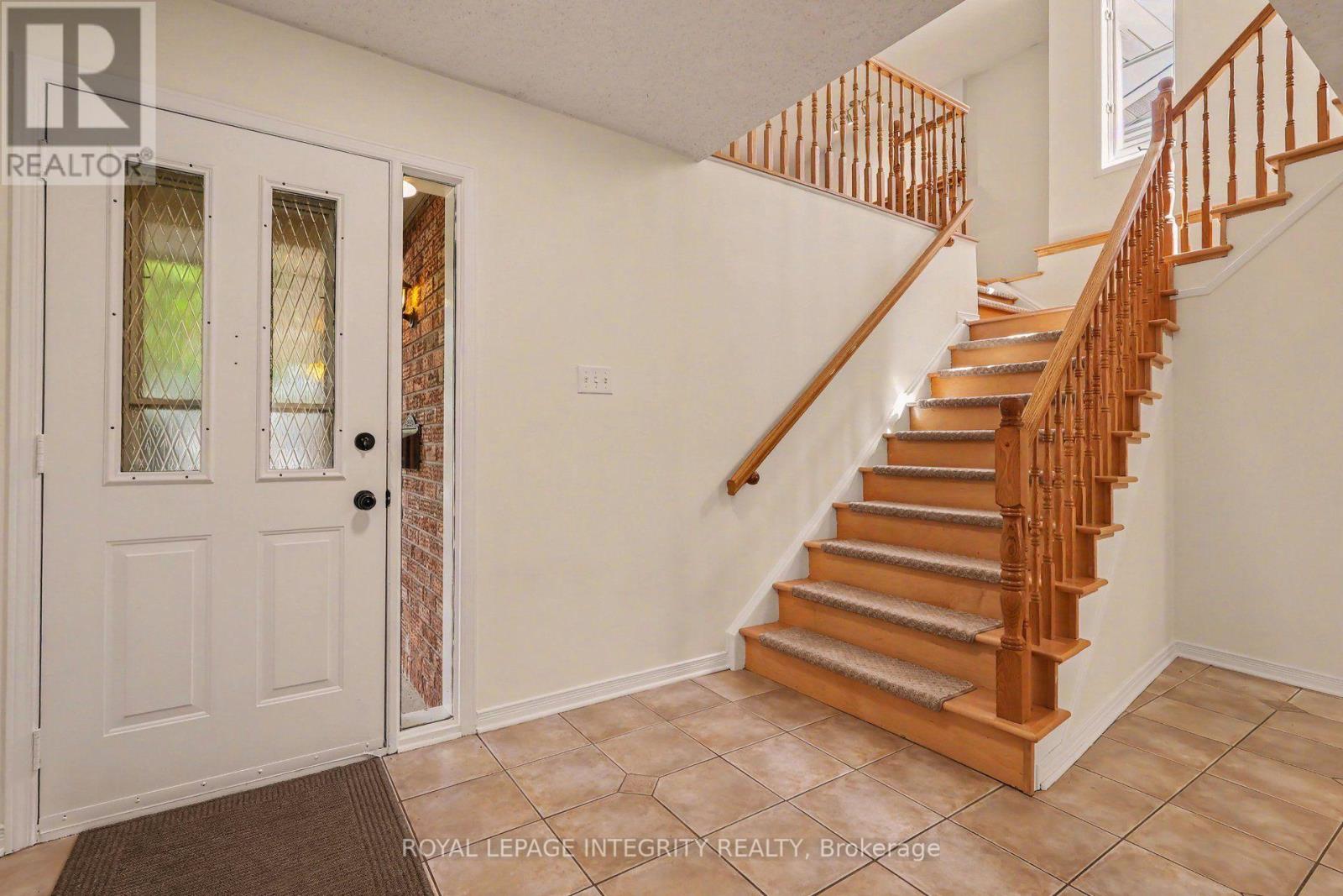 7012 Notre Dame Street, Ottawa, Ontario K1C 1H7 - Photo 2 - X13642742