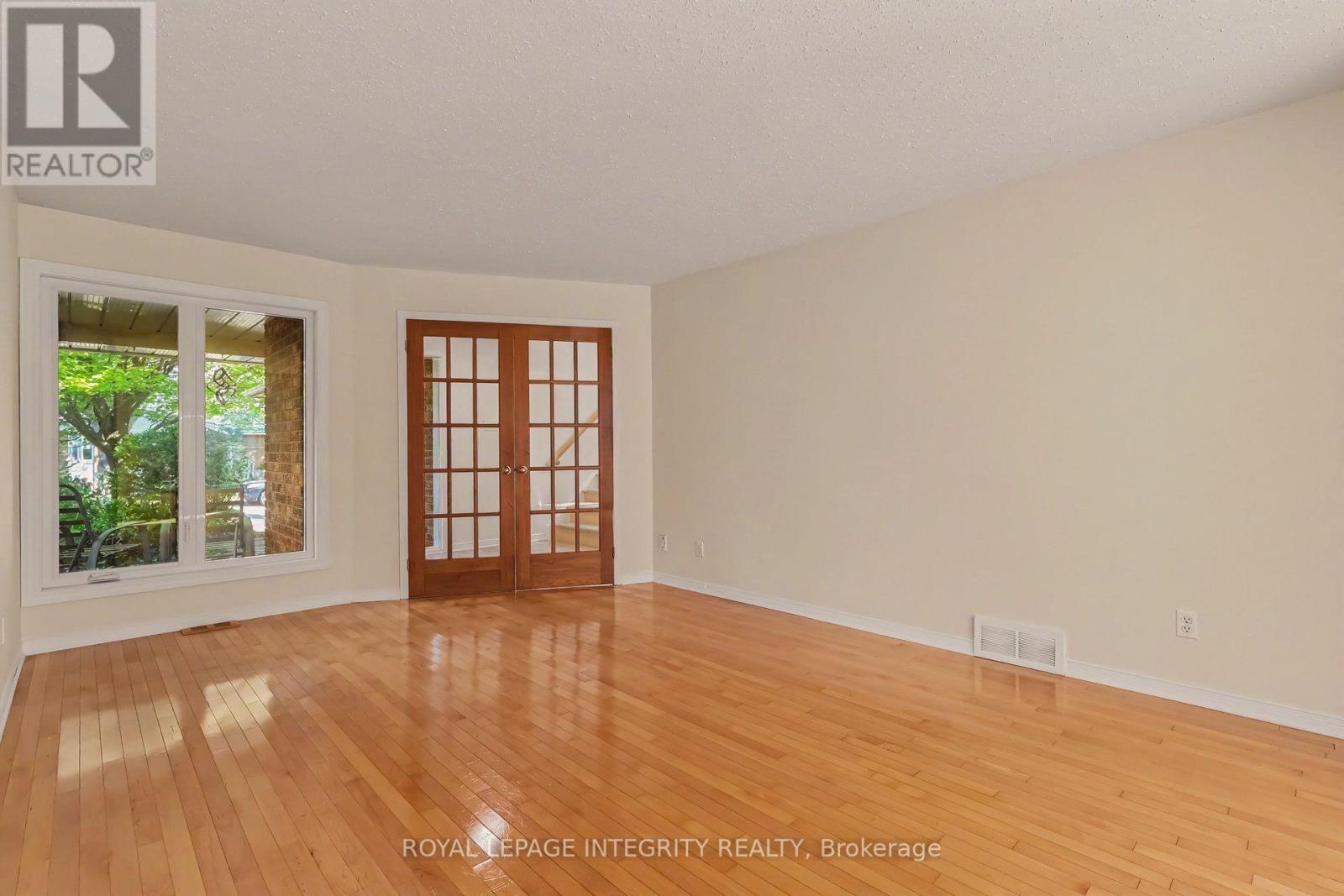 7012 Notre Dame Street, Ottawa, Ontario K1C 1H7 - Photo 4 - X13642742
