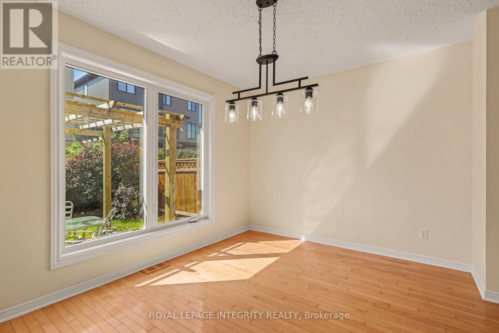 7012 Notre Dame Street, Ottawa, Ontario K1C 1H7 - Photo 5 - X13642742