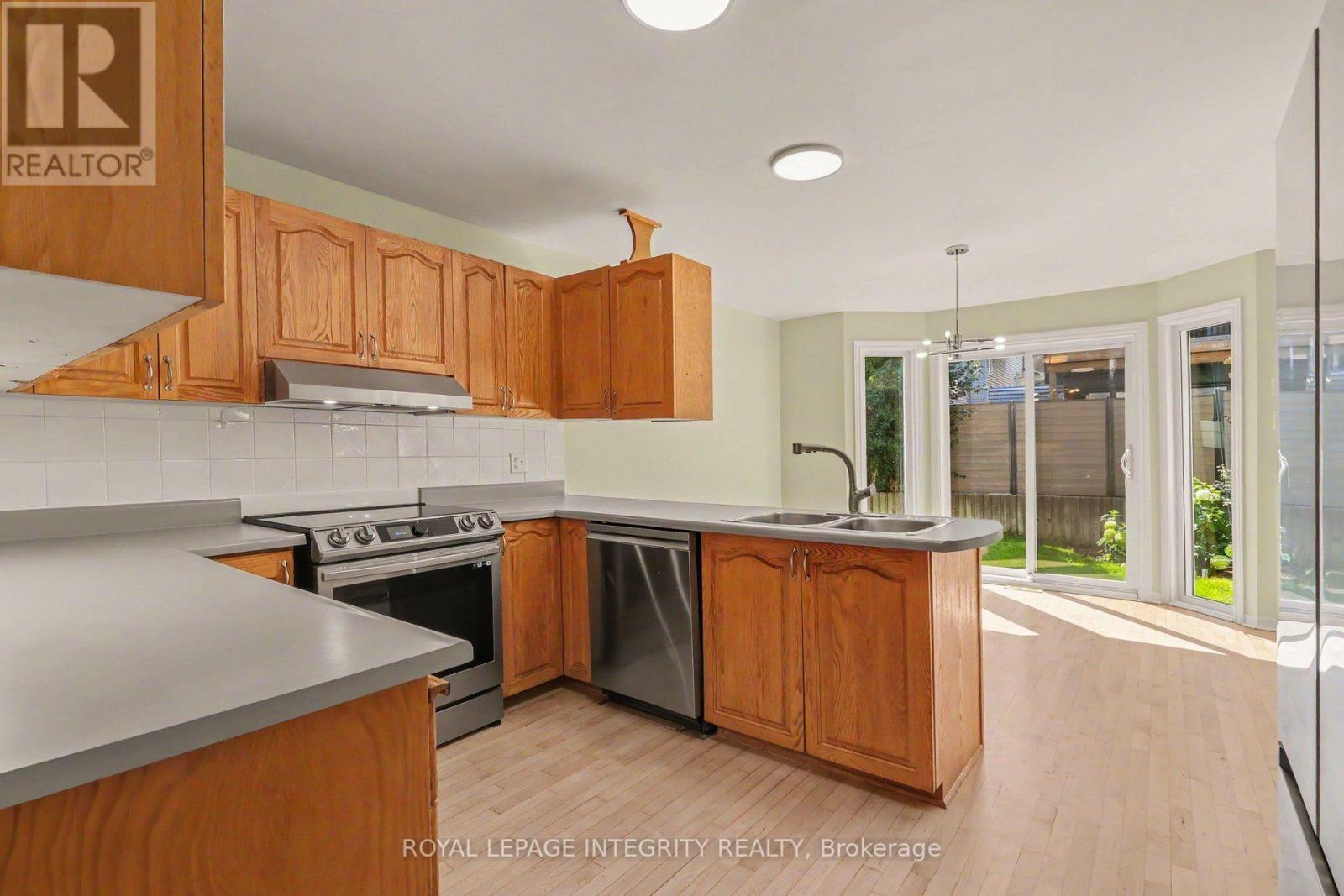 7012 Notre Dame Street, Ottawa, Ontario K1C 1H7 - Photo 7 - X13642742