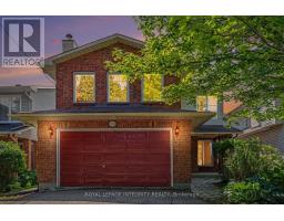 7012 NOTRE DAME STREET, Ottawa, Ontario