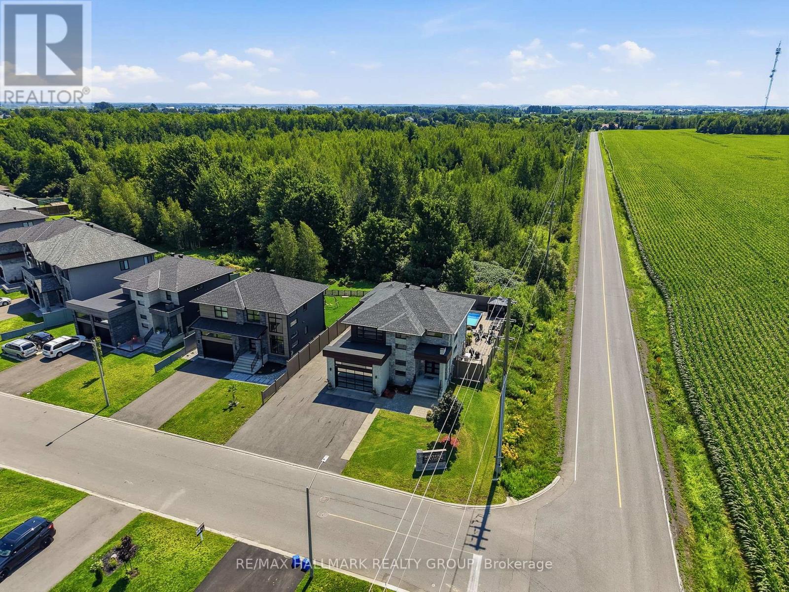 300 Dore Street, The Nation, Ontario K0A 1M0 - Photo 3 - X13642766