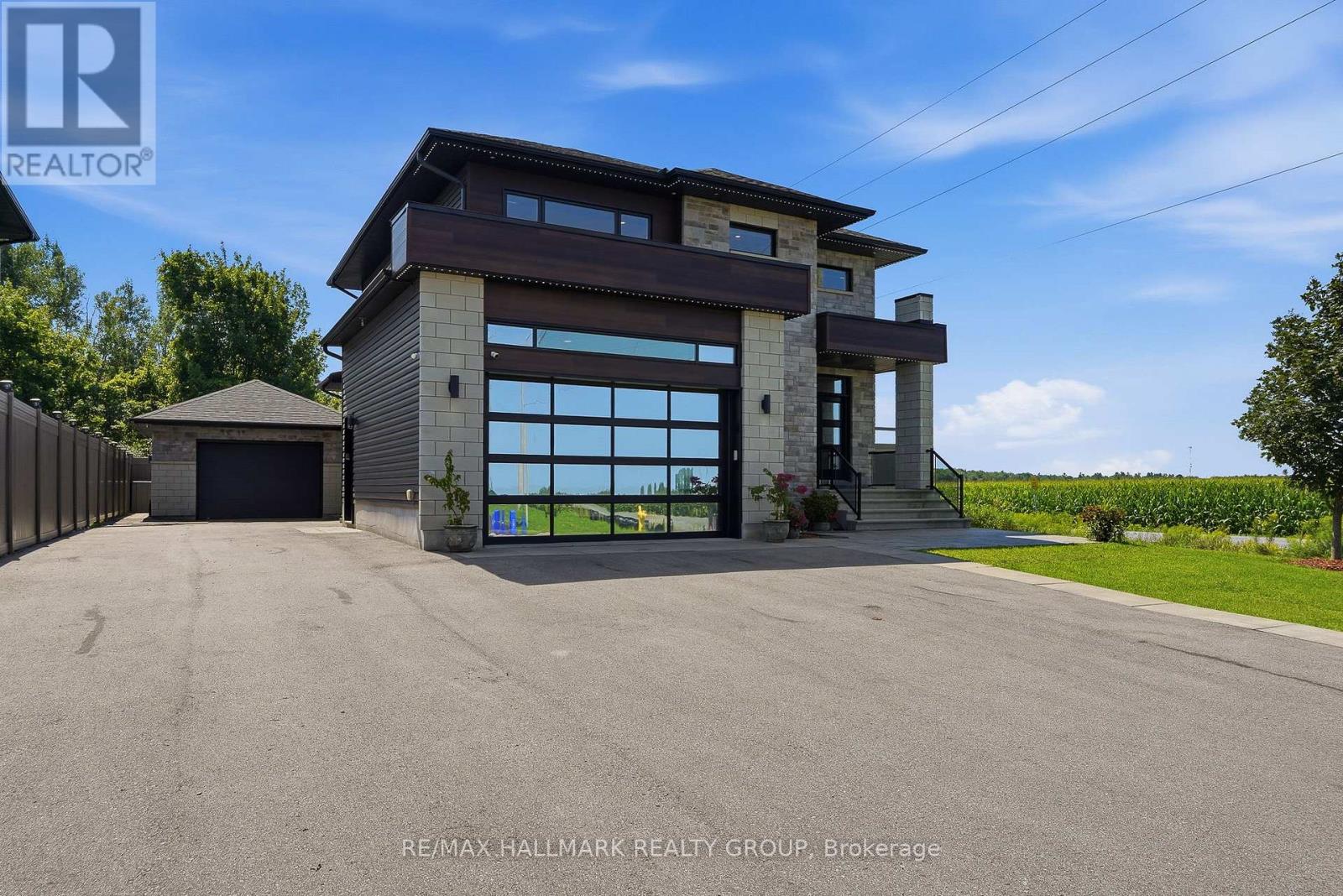 300 Dore Street, The Nation, Ontario K0A 1M0 - Photo 4 - X13642766