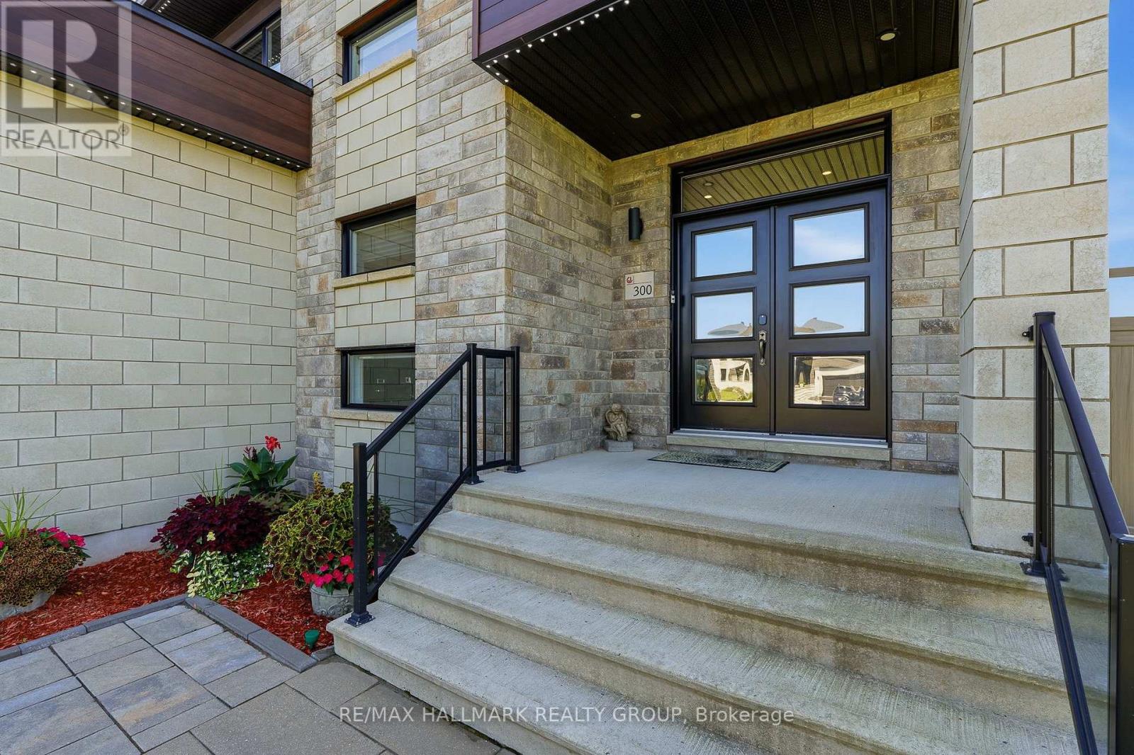 300 Dore Street, The Nation, Ontario K0A 1M0 - Photo 5 - X13642766