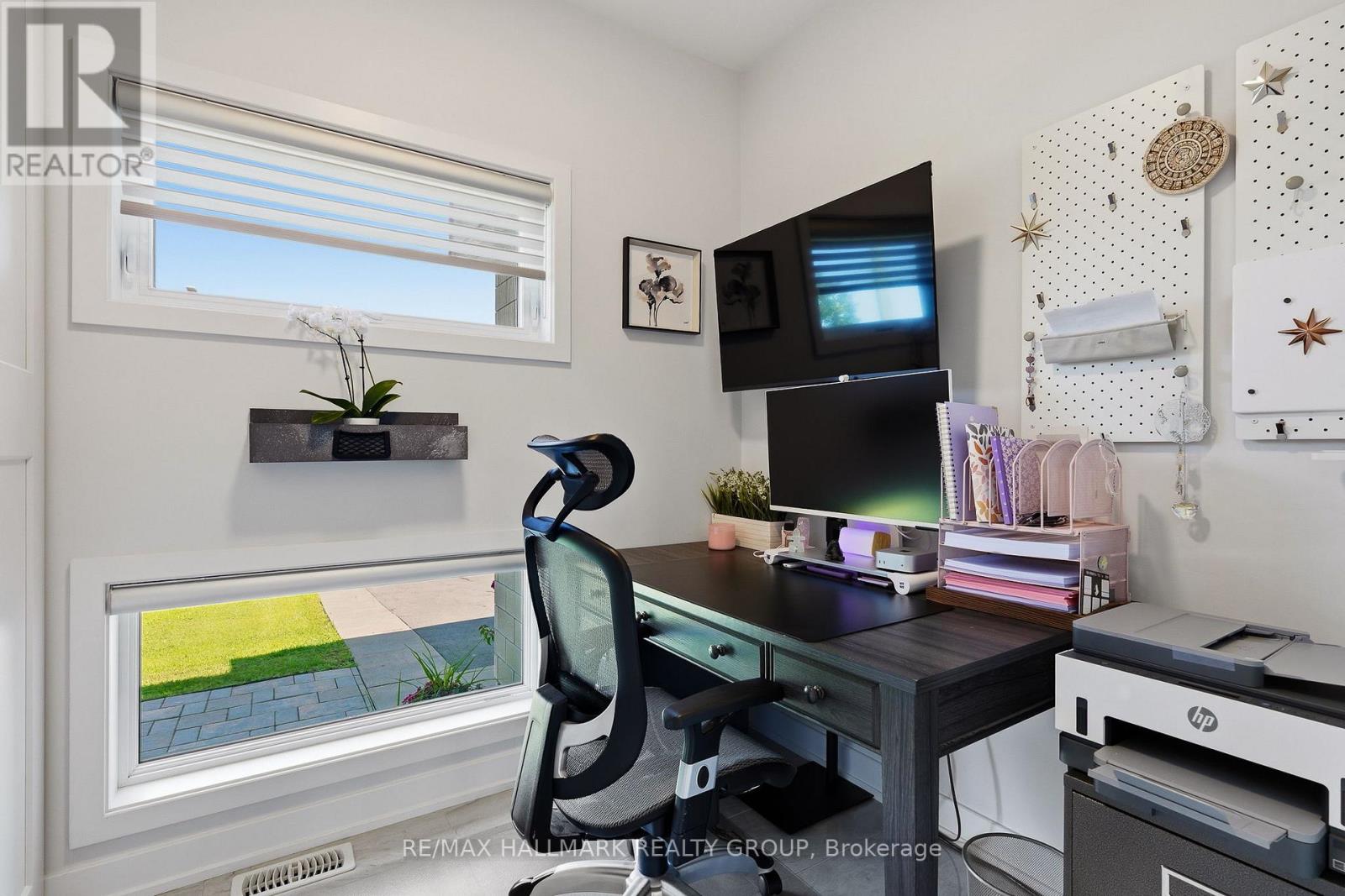 300 Dore Street, The Nation, Ontario K0A 1M0 - Photo 7 - X13642766