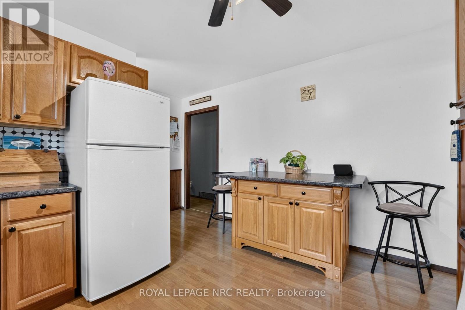 545 Belleview Boulevard, Fort Erie, Ontario L0S 1N0 - Photo 11 - X13642738