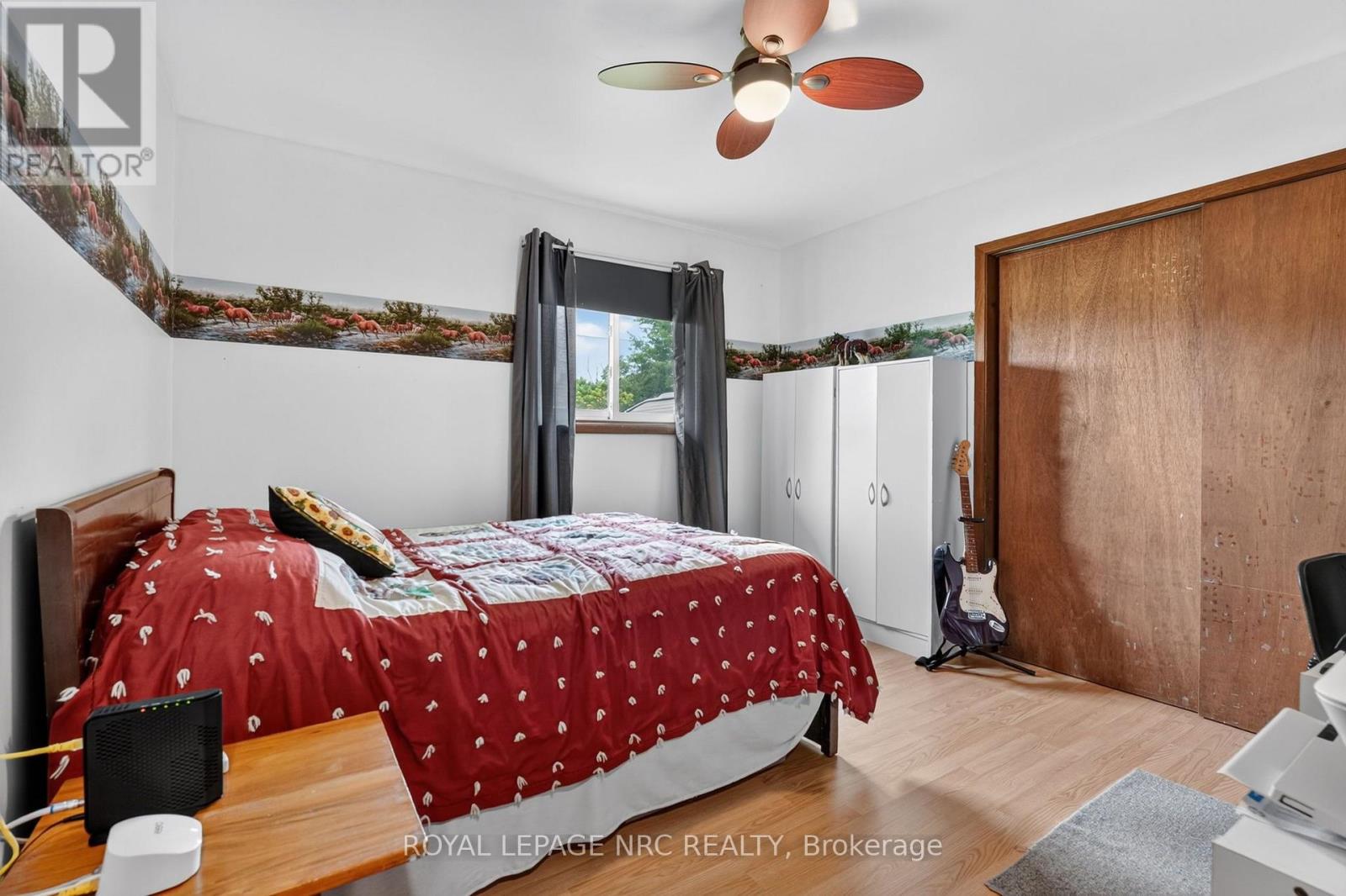 545 Belleview Boulevard, Fort Erie, Ontario L0S 1N0 - Photo 16 - X13642738