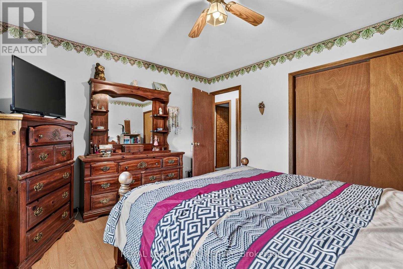 545 Belleview Boulevard, Fort Erie, Ontario L0S 1N0 - Photo 19 - X13642738