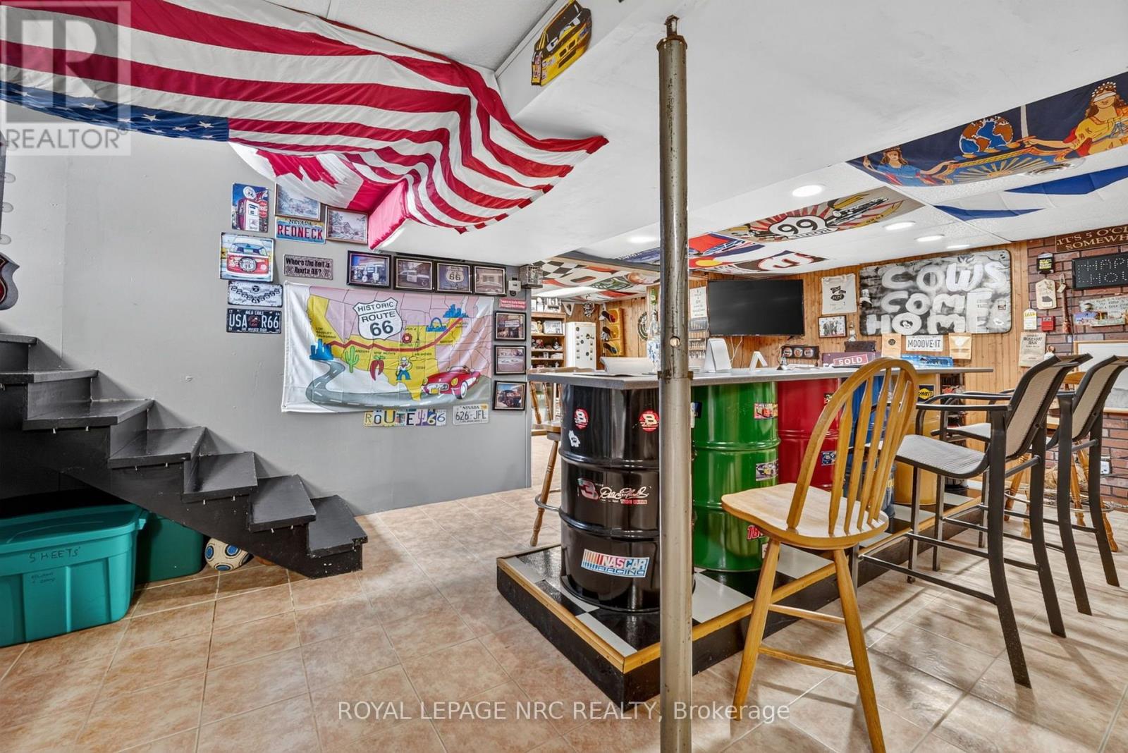 545 Belleview Boulevard, Fort Erie, Ontario L0S 1N0 - Photo 26 - X13642738