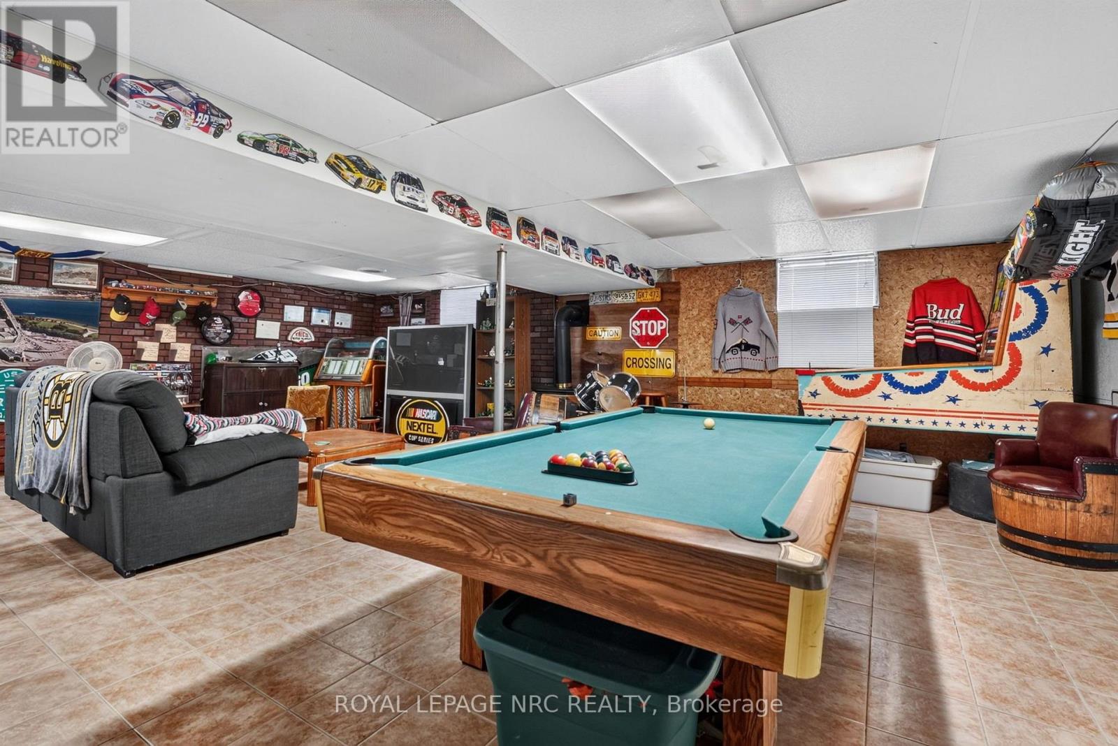 545 Belleview Boulevard, Fort Erie, Ontario L0S 1N0 - Photo 27 - X13642738