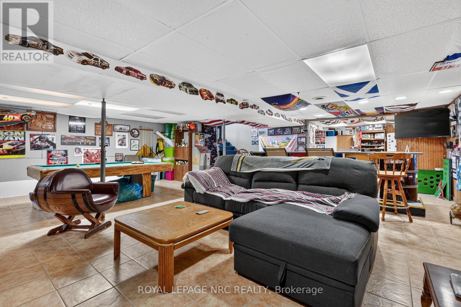545 Belleview Boulevard, Fort Erie, Ontario L0S 1N0 - Photo 28 - X13642738