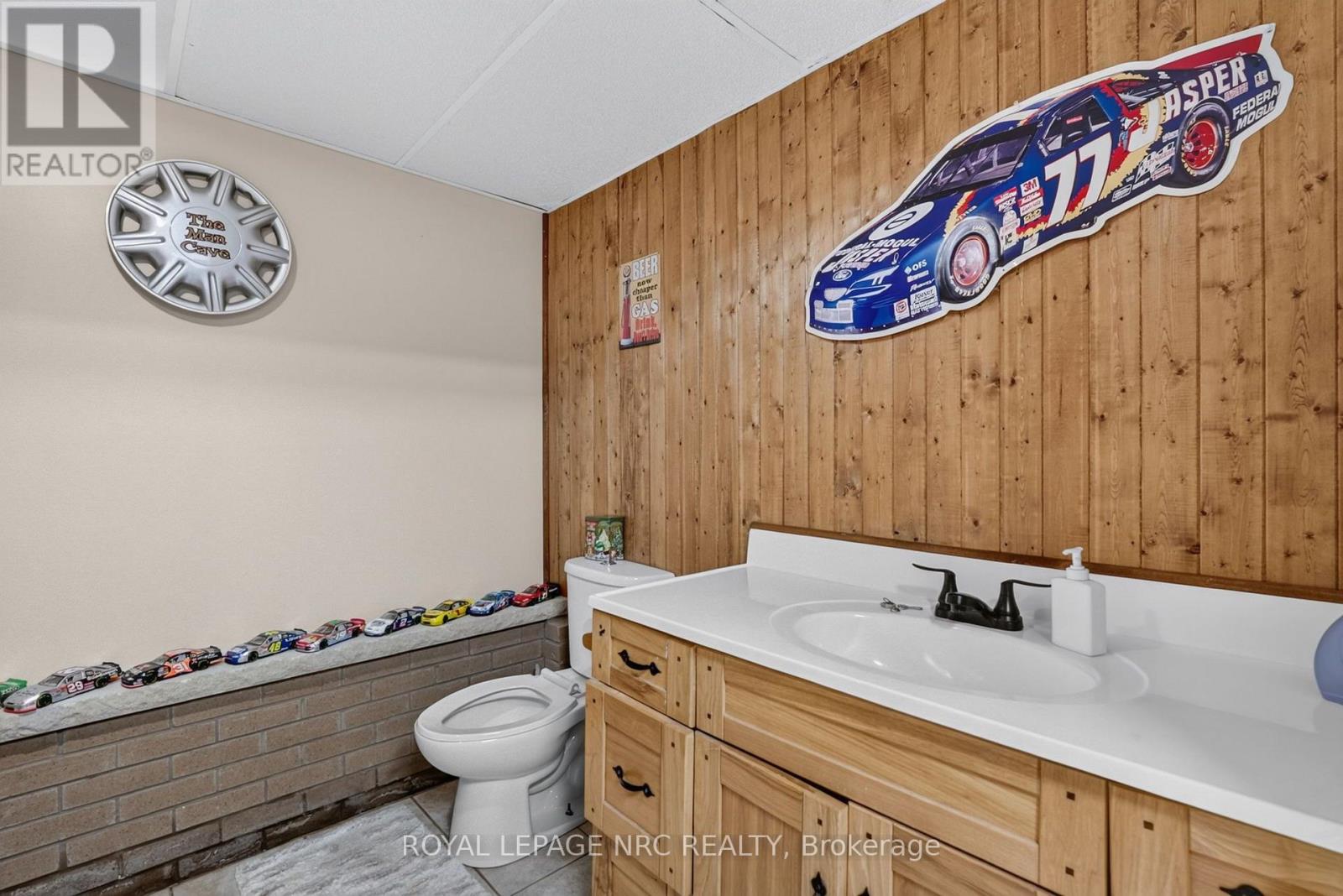 545 Belleview Boulevard, Fort Erie, Ontario L0S 1N0 - Photo 32 - X13642738