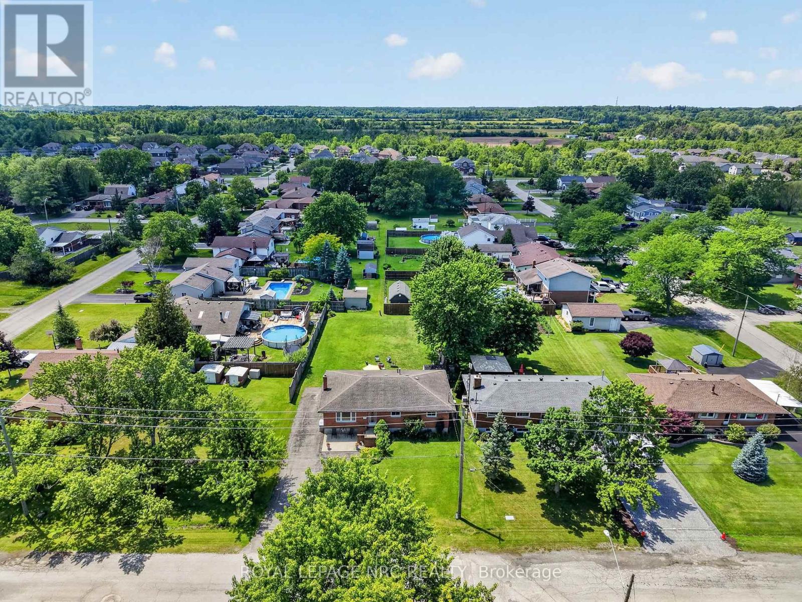 545 Belleview Boulevard, Fort Erie, Ontario L0S 1N0 - Photo 36 - X13642738
