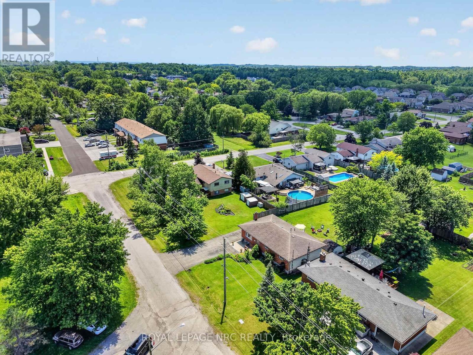 545 Belleview Boulevard, Fort Erie, Ontario L0S 1N0 - Photo 37 - X13642738