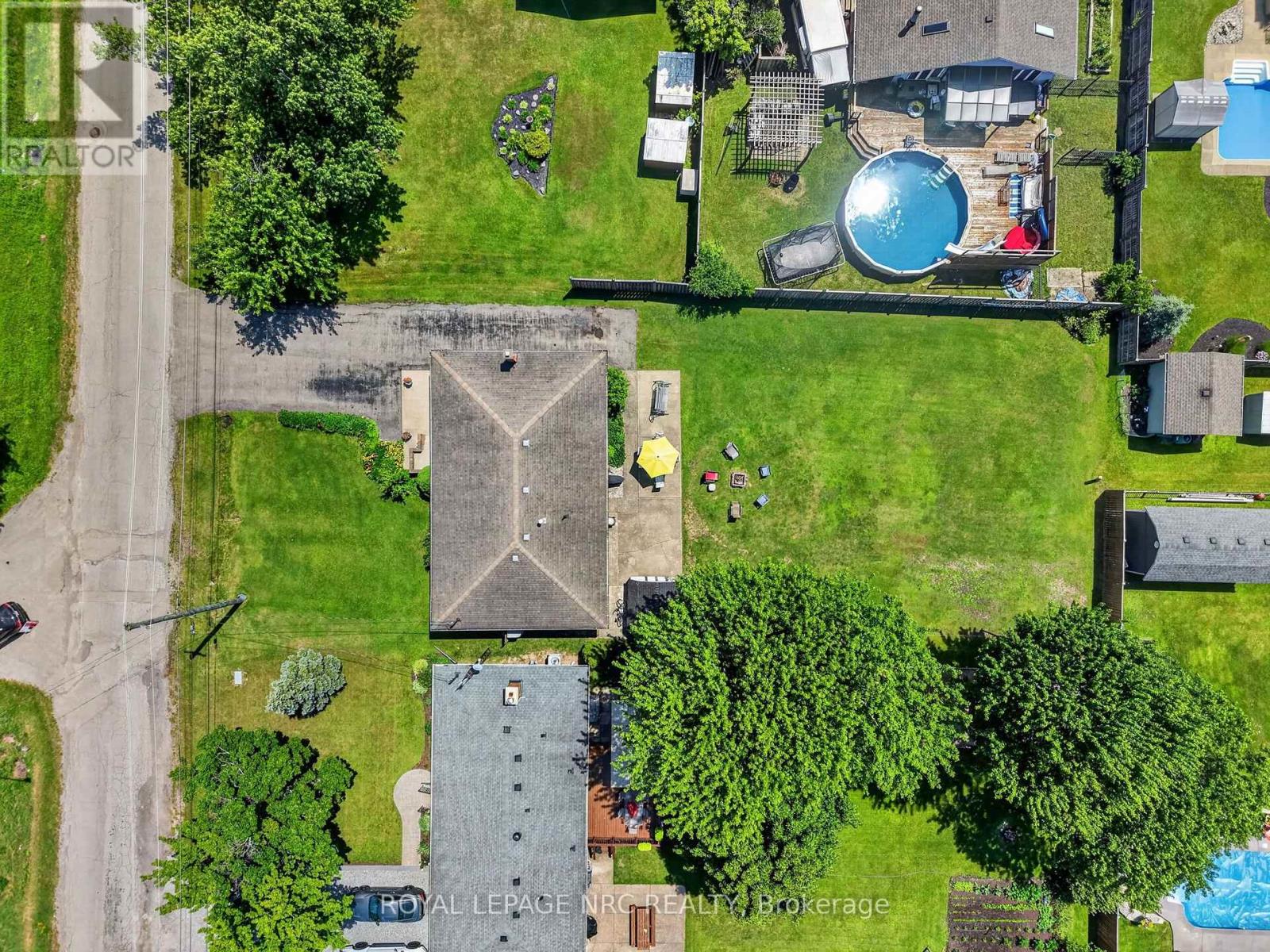 545 Belleview Boulevard, Fort Erie, Ontario L0S 1N0 - Photo 39 - X13642738