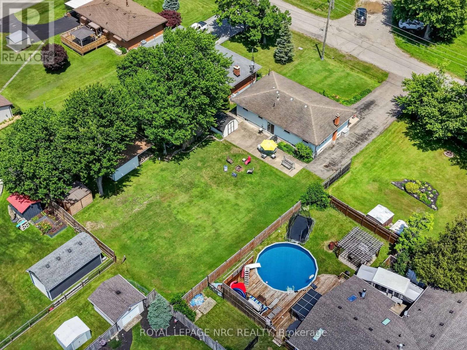 545 Belleview Boulevard, Fort Erie, Ontario L0S 1N0 - Photo 40 - X13642738