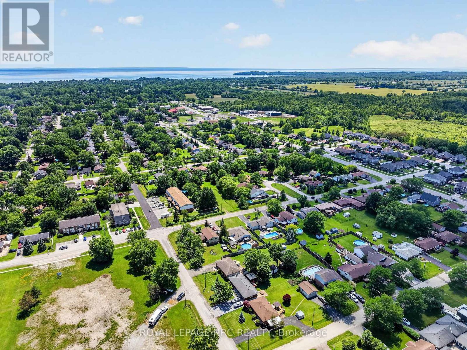545 Belleview Boulevard, Fort Erie, Ontario L0S 1N0 - Photo 41 - X13642738