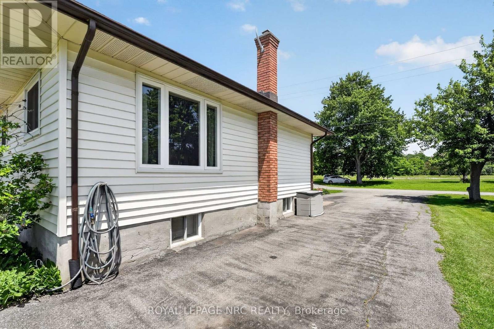 545 Belleview Boulevard, Fort Erie, Ontario L0S 1N0 - Photo 42 - X13642738