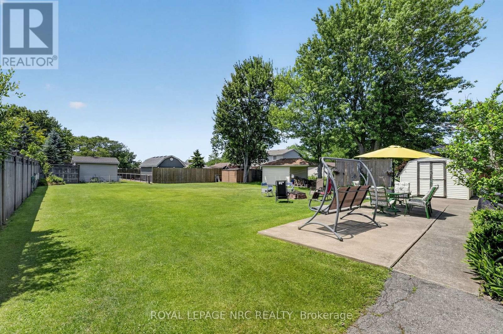 545 Belleview Boulevard, Fort Erie, Ontario L0S 1N0 - Photo 43 - X13642738