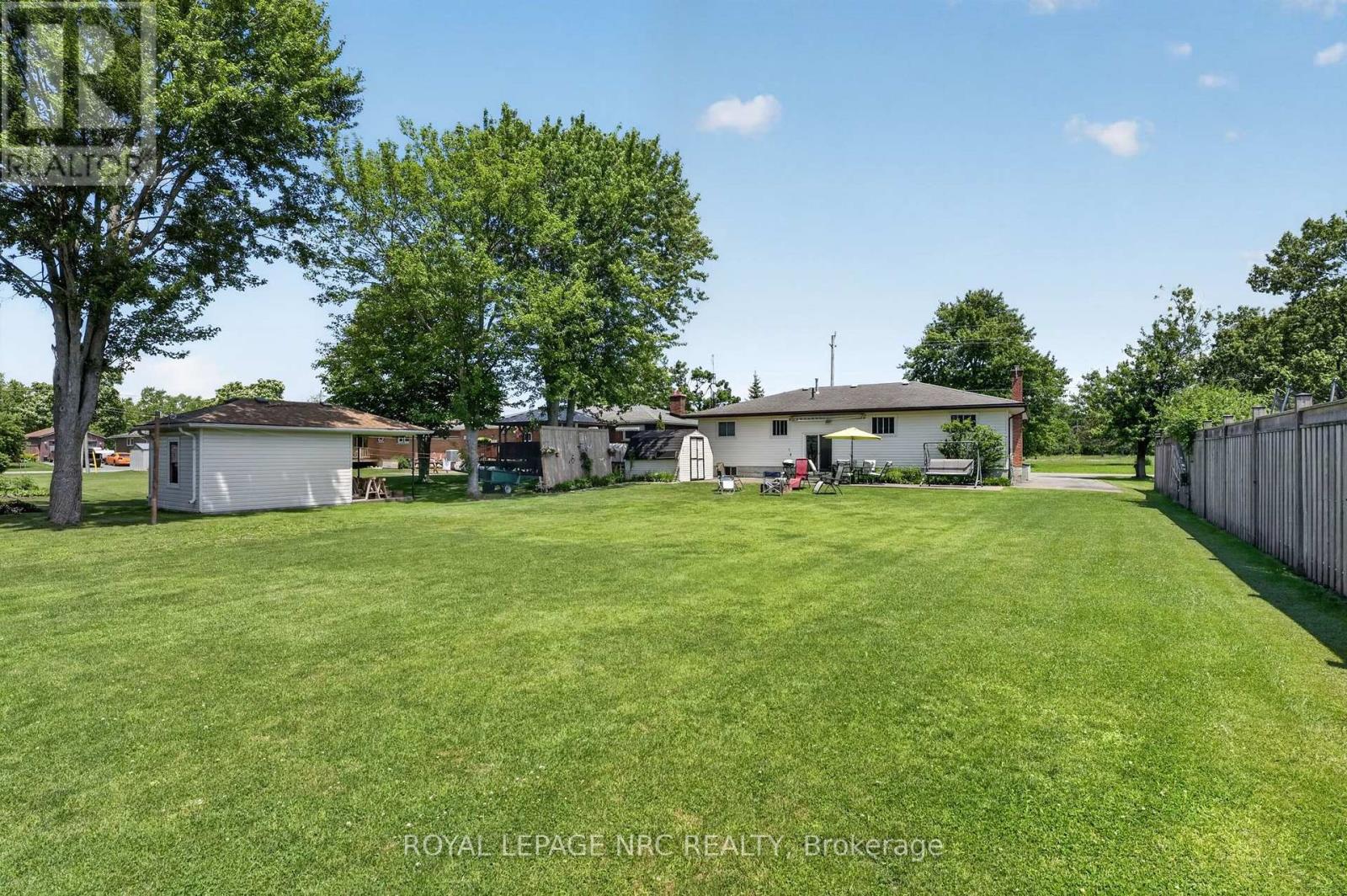 545 Belleview Boulevard, Fort Erie, Ontario L0S 1N0 - Photo 44 - X13642738