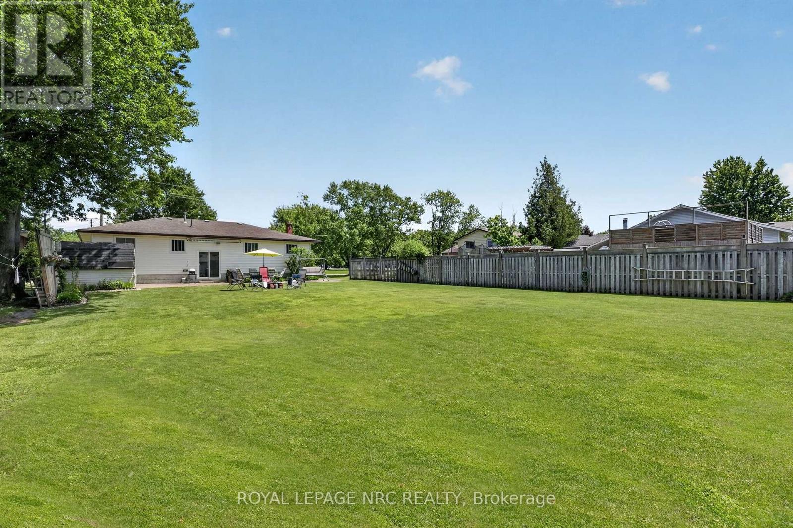 545 Belleview Boulevard, Fort Erie, Ontario L0S 1N0 - Photo 45 - X13642738