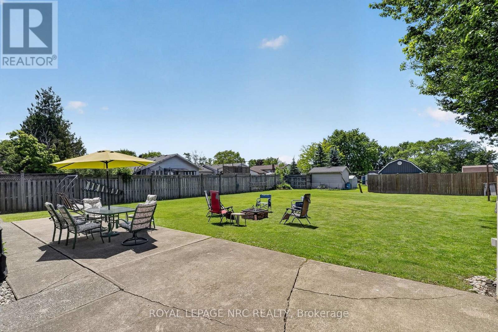 545 Belleview Boulevard, Fort Erie, Ontario L0S 1N0 - Photo 47 - X13642738