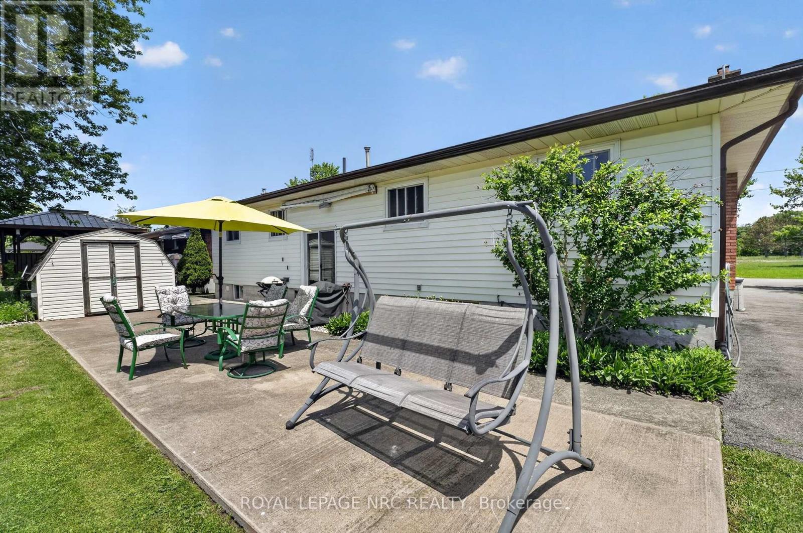 545 Belleview Boulevard, Fort Erie, Ontario L0S 1N0 - Photo 48 - X13642738