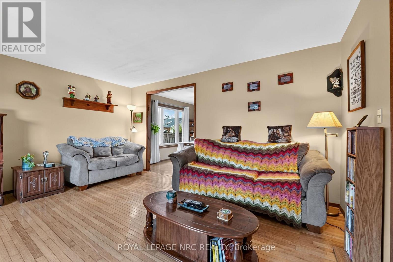 545 Belleview Boulevard, Fort Erie, Ontario L0S 1N0 - Photo 5 - X13642738