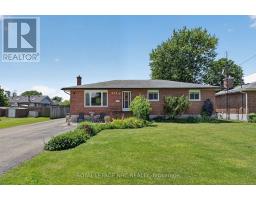 545 BELLEVIEW BOULEVARD, Fort Erie, Ontario
