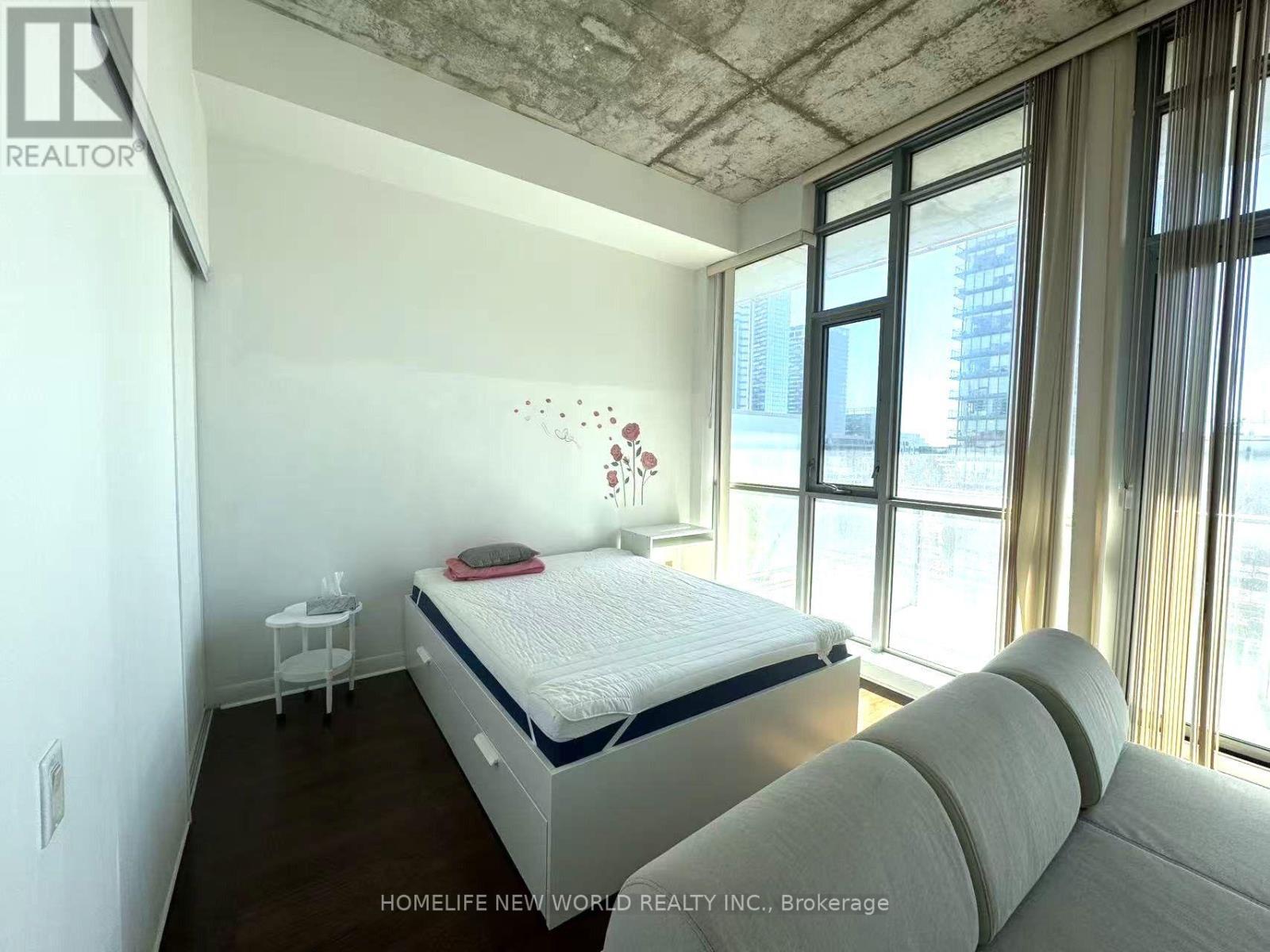 1701 - 375 King Street W, Toronto, Ontario  M5V 1K5 - Photo 10 - C13642740