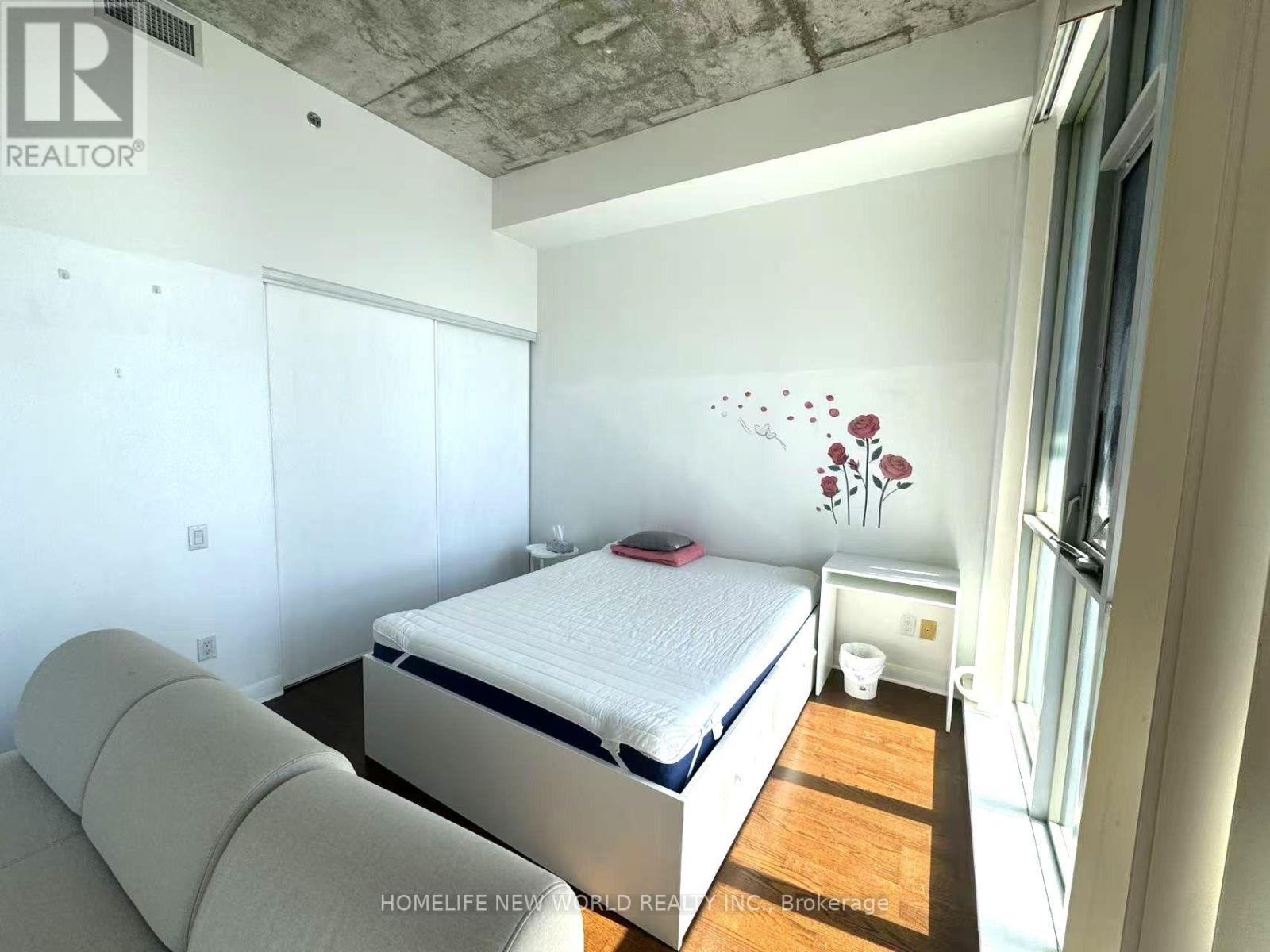 1701 - 375 King Street W, Toronto, Ontario  M5V 1K5 - Photo 11 - C13642740