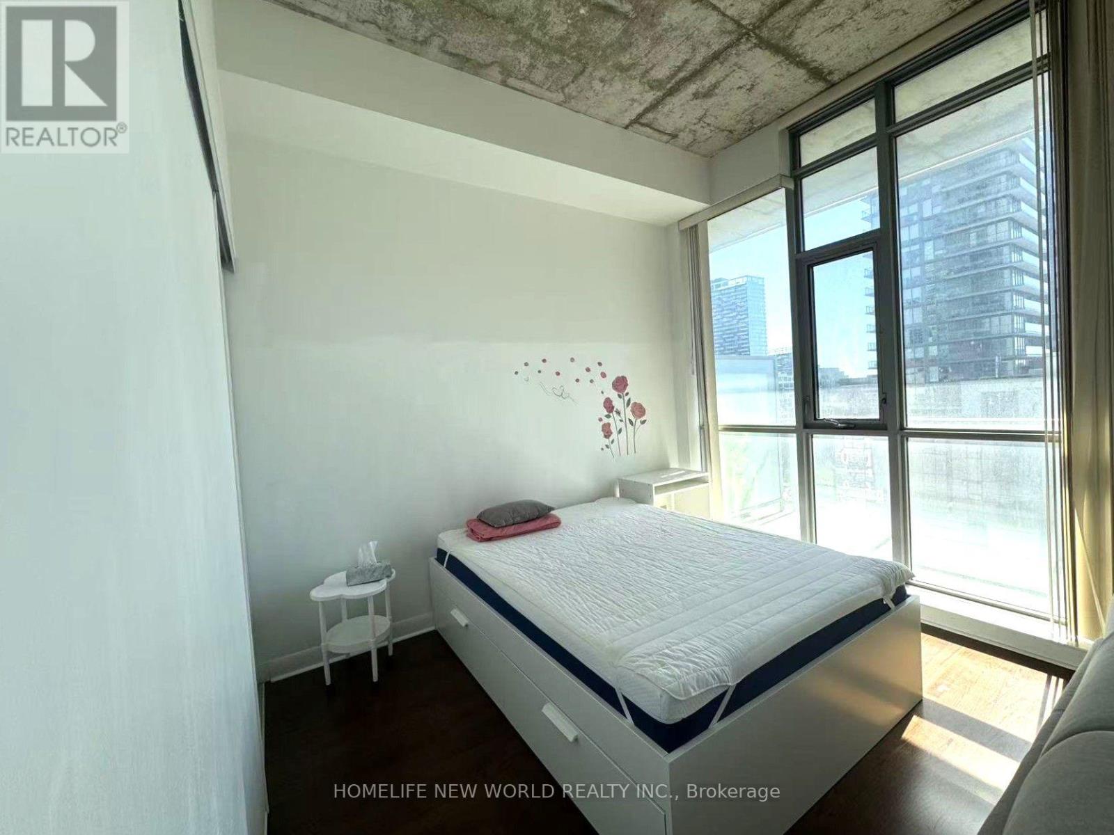 1701 - 375 King Street W, Toronto, Ontario  M5V 1K5 - Photo 12 - C13642740