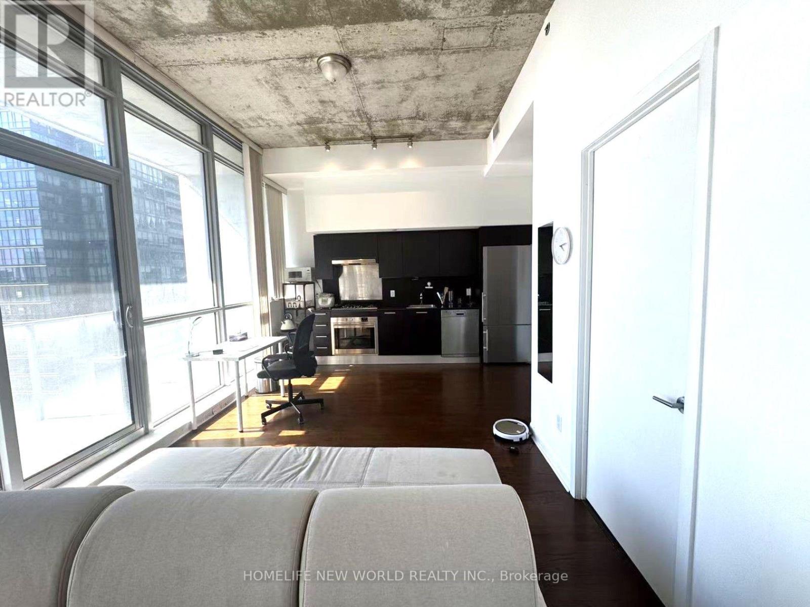 1701 - 375 King Street W, Toronto, Ontario  M5V 1K5 - Photo 15 - C13642740